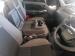 Kia K 2700 WorkhorseS/C - Thumbnail 8