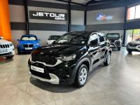 Thumbnail Kia Sonet 1.5 LX
