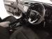 Toyota Hilux 2.4GD-6 double cab Raider manual - Thumbnail 10