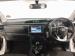 Toyota Hilux 2.4GD-6 double cab Raider manual - Thumbnail 11