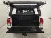 Toyota Hilux 2.4GD-6 double cab Raider manual - Thumbnail 12