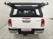 Toyota Hilux 2.4GD-6 double cab Raider manual - Thumbnail 13