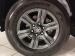 Toyota Hilux 2.4GD-6 double cab Raider manual - Thumbnail 15