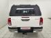 Toyota Hilux 2.4GD-6 double cab Raider manual - Thumbnail 5