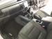 Toyota Hilux 2.4GD-6 double cab Raider manual - Thumbnail 7