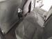 Toyota Hilux 2.4GD-6 double cab Raider manual - Thumbnail 8