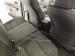 Toyota Hilux 2.4GD-6 double cab Raider manual - Thumbnail 9