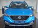 MG ZS 1.5 Luxury - Thumbnail 2
