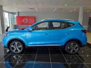 MG ZS 1.5 Luxury - Image 3