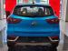 MG ZS 1.5 Luxury - Thumbnail 4