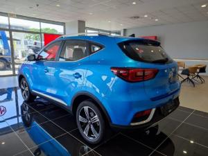 MG ZS 1.5 Luxury - Image 5