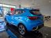 MG ZS 1.5 Luxury - Thumbnail 5