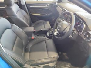 MG ZS 1.5 Luxury - Image 7
