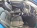 MG ZS 1.5 Luxury - Thumbnail 7