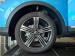MG ZS 1.5 Luxury - Thumbnail 8