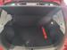 MG ZS 1.5 Luxury - Thumbnail 9