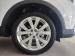 MG ZS 1.5 Comfort - Thumbnail 10