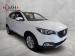 MG ZS 1.5 Comfort - Thumbnail 1