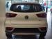 MG ZS 1.5 Comfort - Thumbnail 4