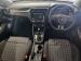 MG ZS 1.5 Comfort - Thumbnail 6