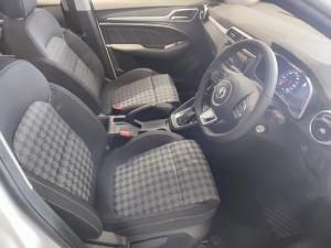 MG ZS 1.5 Comfort - Image 7