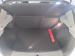 MG ZS 1.5 Comfort - Thumbnail 9