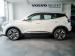 Chery Tiggo Cross 1.5T Elite - Thumbnail 11