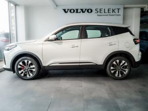 Chery Tiggo Cross 1.5T Elite - Image 11