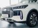 Chery Tiggo Cross 1.5T Elite - Thumbnail 12