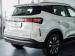 Chery Tiggo Cross 1.5T Elite - Thumbnail 13