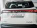 Chery Tiggo Cross 1.5T Elite - Thumbnail 14