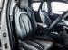 Chery Tiggo Cross 1.5T Elite - Thumbnail 16