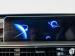 Chery Tiggo Cross 1.5T Elite - Thumbnail 17