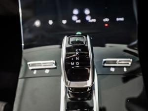 Chery Tiggo Cross 1.5T Elite - Image 18