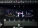 Chery Tiggo Cross 1.5T Elite - Thumbnail 19