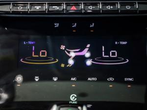 Chery Tiggo Cross 1.5T Elite - Image 19