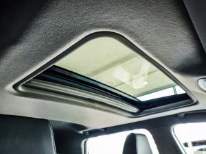 Chery Tiggo Cross 1.5T Elite - Image 20