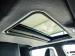 Chery Tiggo Cross 1.5T Elite - Thumbnail 20