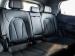 Chery Tiggo Cross 1.5T Elite - Thumbnail 22