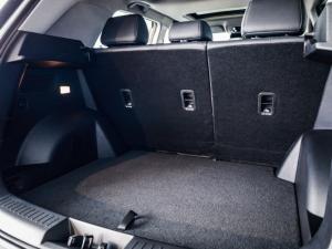 Chery Tiggo Cross 1.5T Elite - Image 23