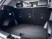 Chery Tiggo Cross 1.5T Elite - Thumbnail 23