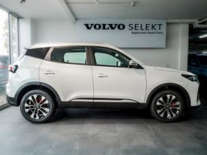 Chery Tiggo Cross 1.5T Elite - Image 2