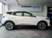 Chery Tiggo Cross 1.5T Elite - Thumbnail 2