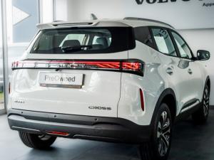 Chery Tiggo Cross 1.5T Elite - Image 3