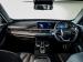 Chery Tiggo Cross 1.5T Elite - Thumbnail 6