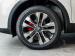Chery Tiggo Cross 1.5T Elite - Thumbnail 8