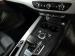 Audi A4 2.0TDI - Thumbnail 10