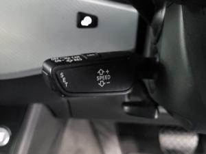 Audi A4 2.0TDI - Image 11