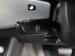 Audi A4 2.0TDI - Thumbnail 11
