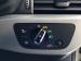 Audi A4 2.0TDI - Thumbnail 12